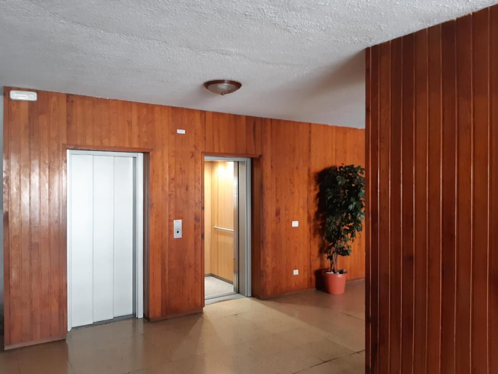 Apartamento Lucero Del Alba Icod De Los Vinos Dış mekan fotoğraf